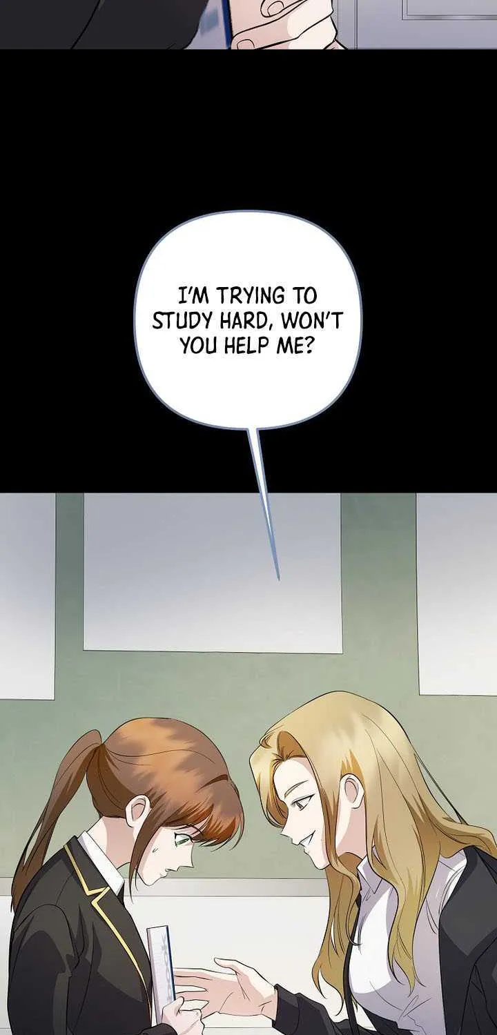 Chapter 88 — page 26
