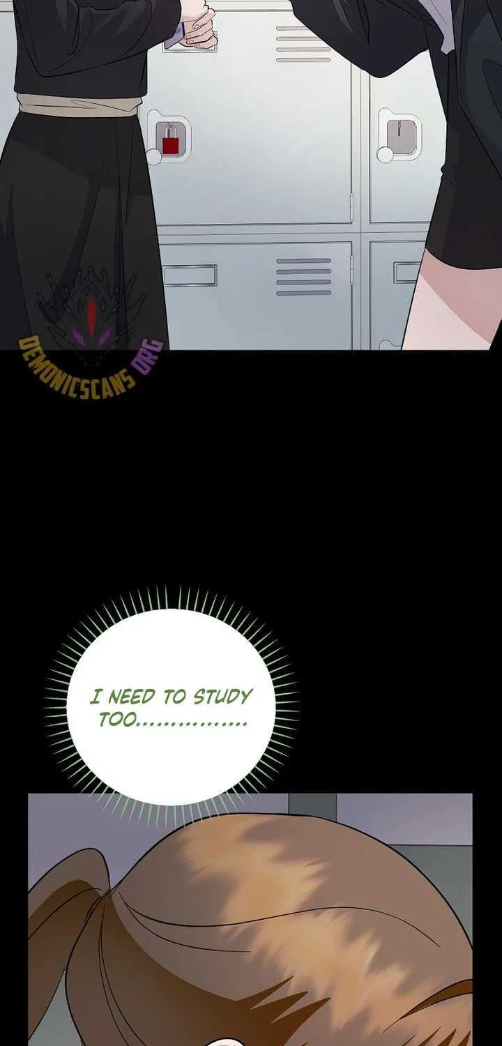 Chapter 88 — page 27