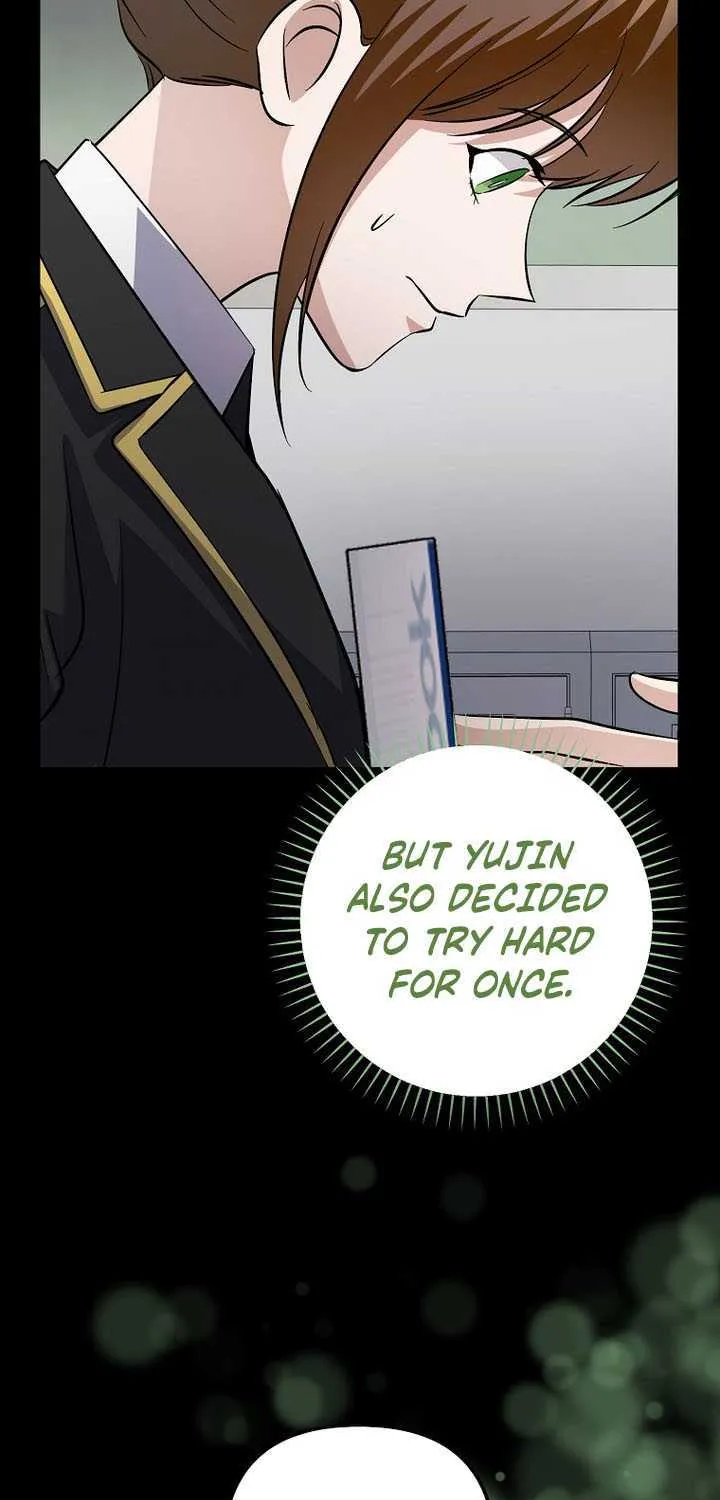 Chapter 88 — page 28