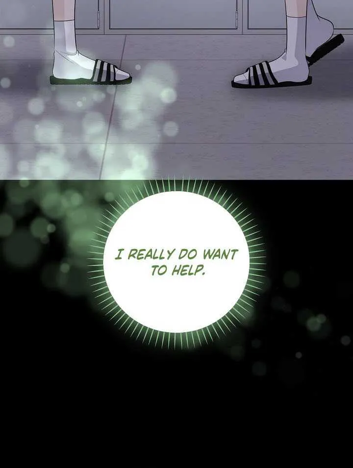 Chapter 88 — page 30