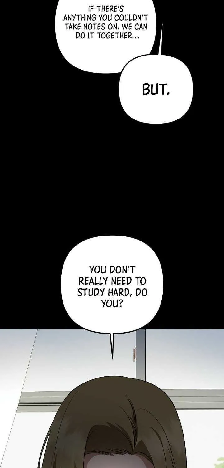 Chapter 88 — page 32