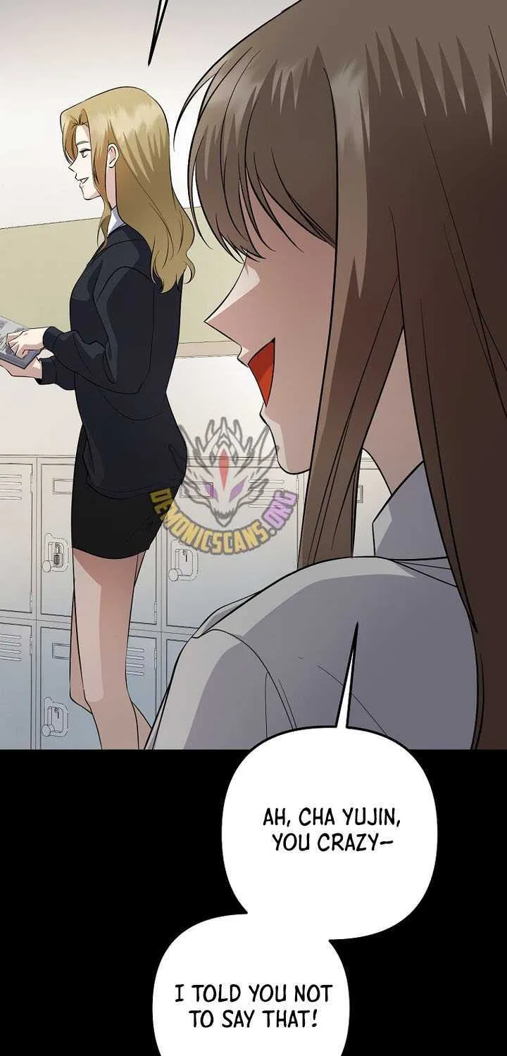 Chapter 88 — page 34