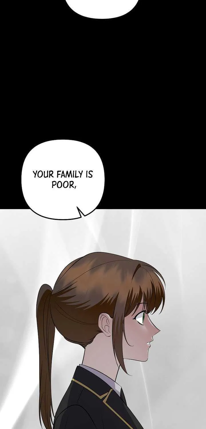 Chapter 88 — page 35