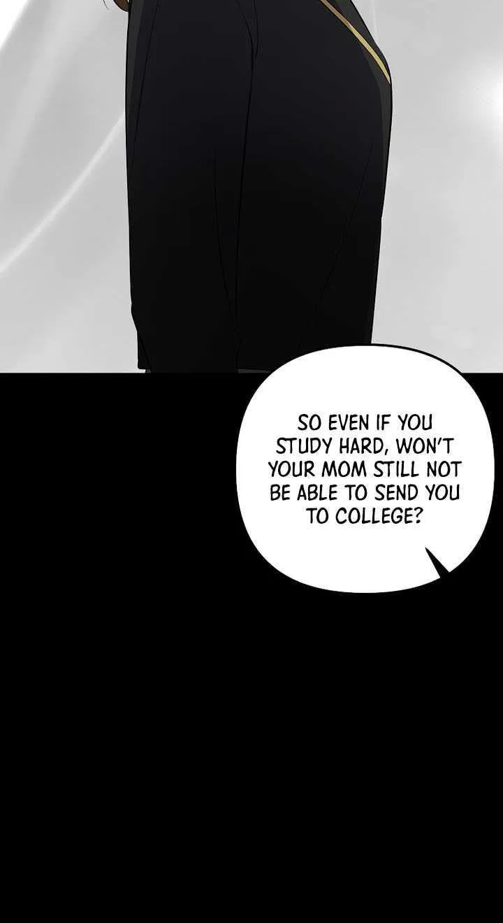 Chapter 88 — page 36