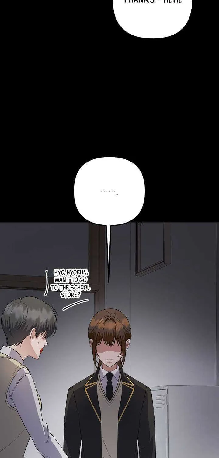 Chapter 88 — page 38