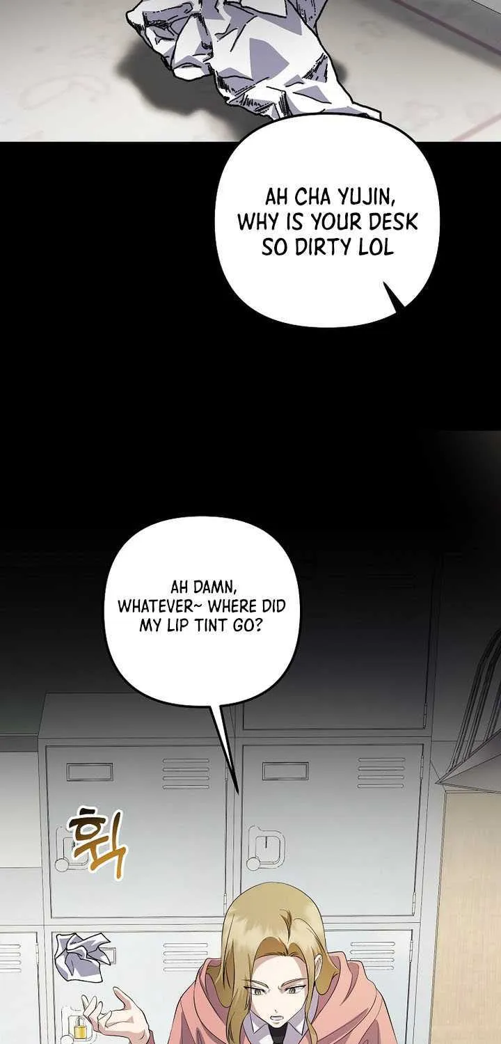 Chapter 88 — page 41