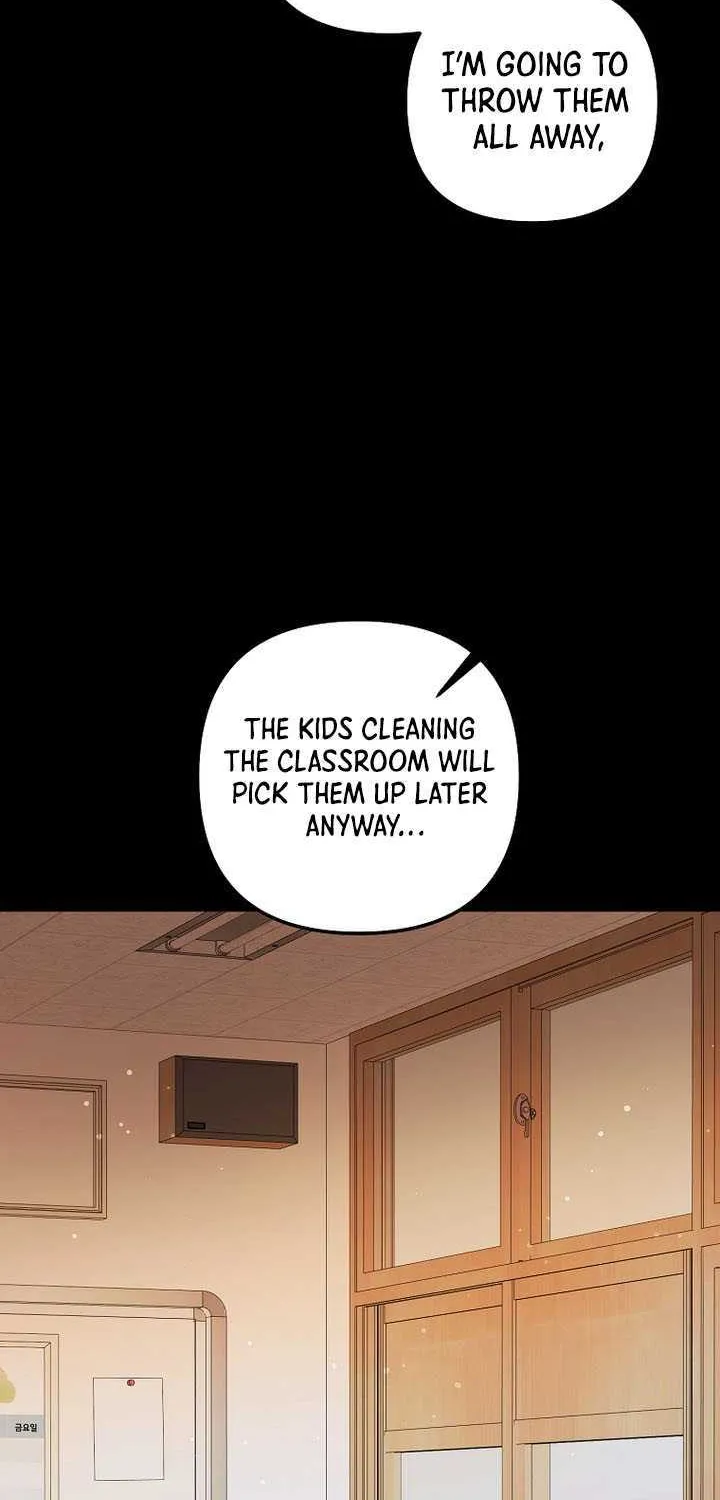 Chapter 88 — page 44
