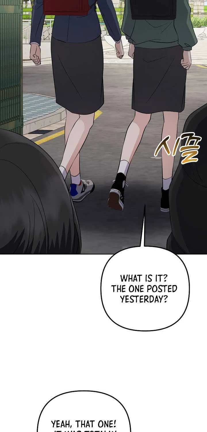 Chapter 88 — page 53