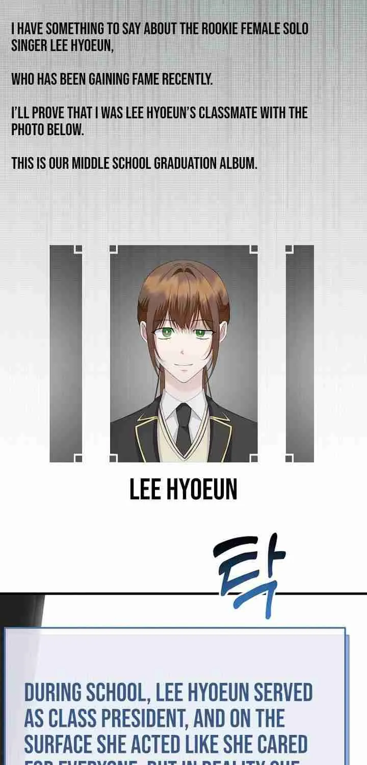 Chapter 88 — page 56