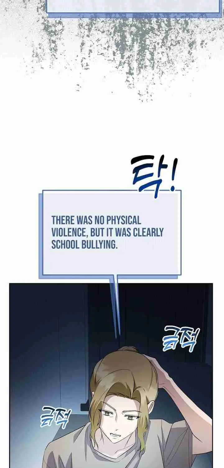 Chapter 88 — page 58