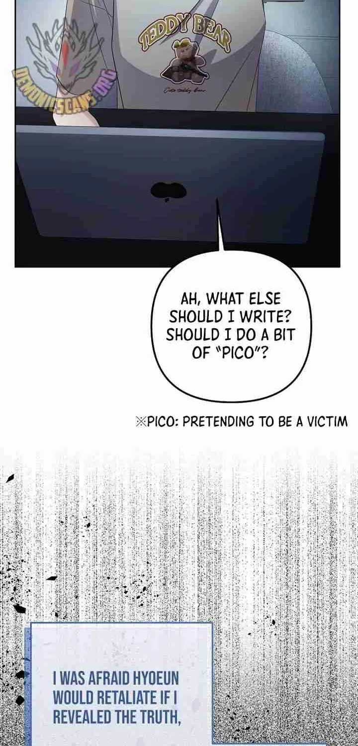 Chapter 88 — page 59