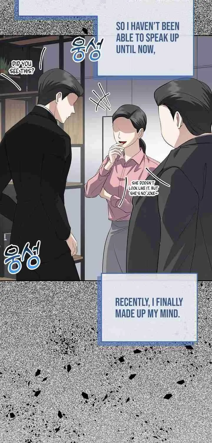 Chapter 88 — page 60