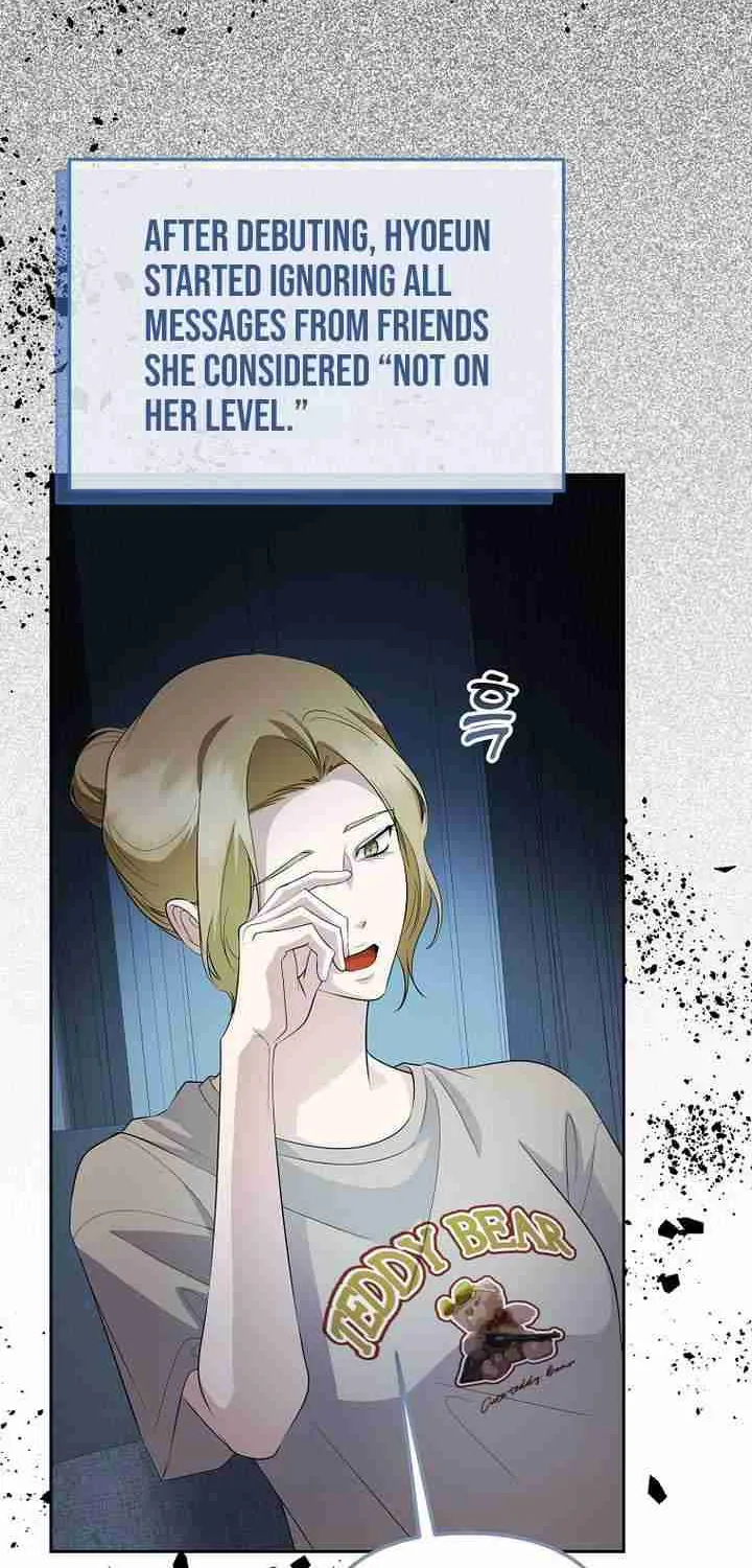 Chapter 88 — page 61