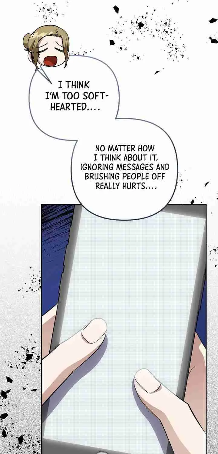Chapter 88 — page 63