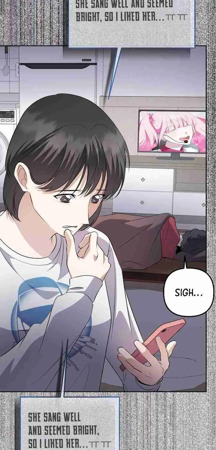 Chapter 88 — page 67