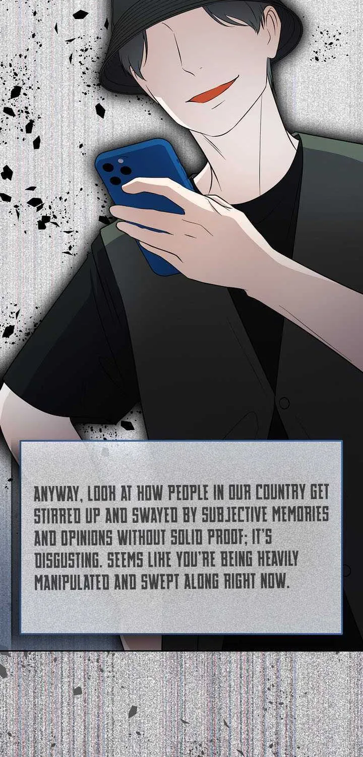 Chapter 88 — page 70