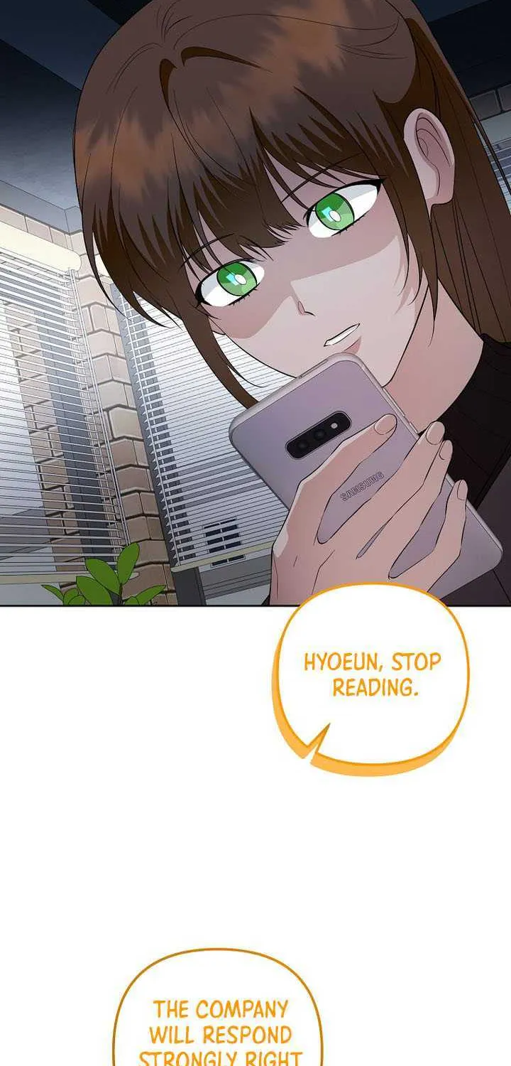 Chapter 88 — page 72