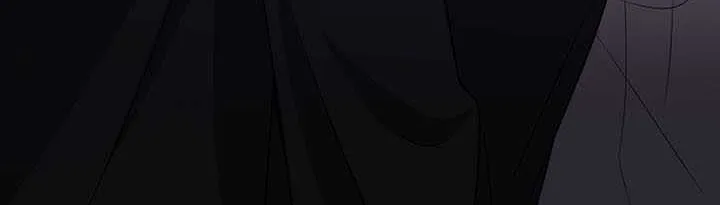 Chapter 88 — page 74