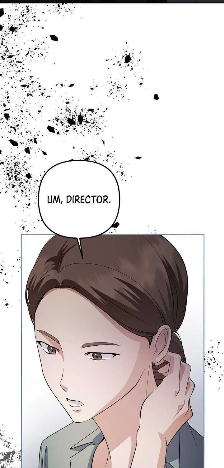 Chapter 88 — page 75