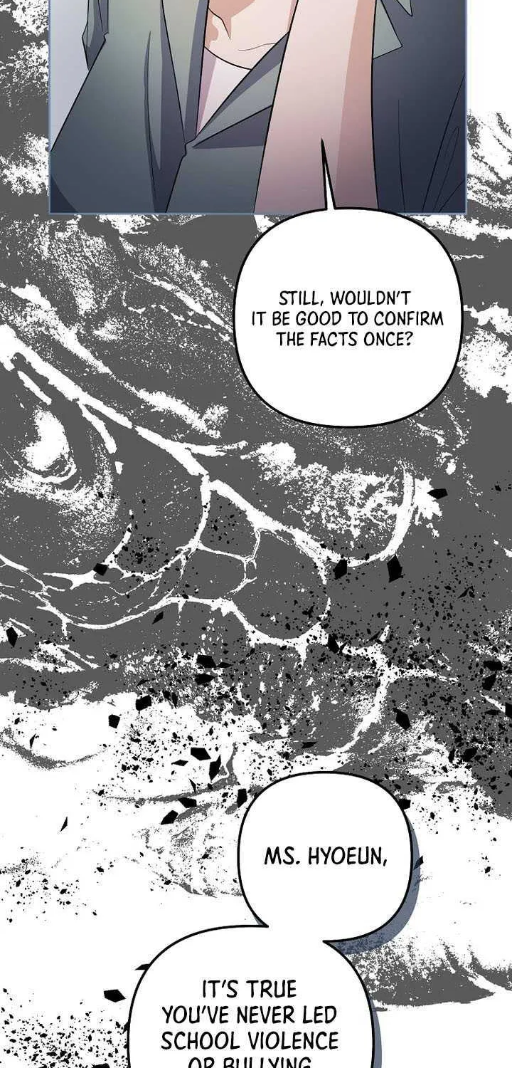 Chapter 88 — page 76