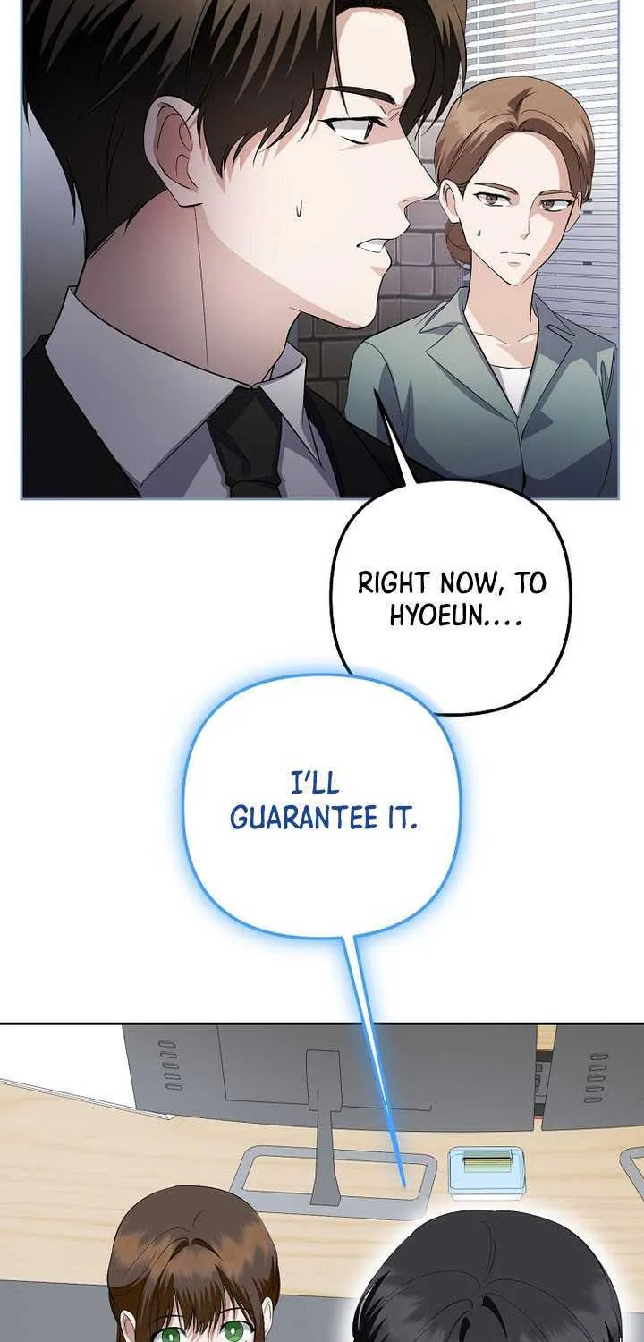 Chapter 88 — page 79