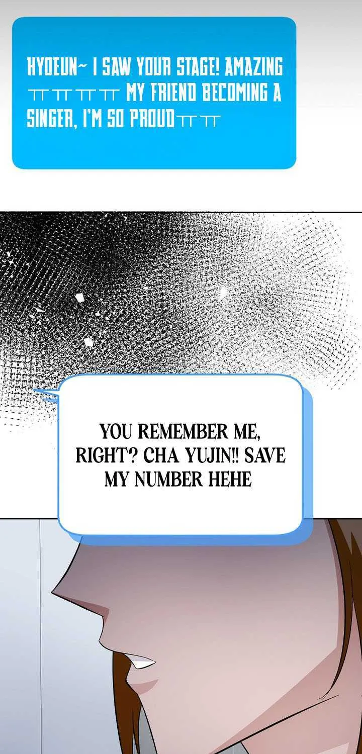 Chapter 88 — page 8