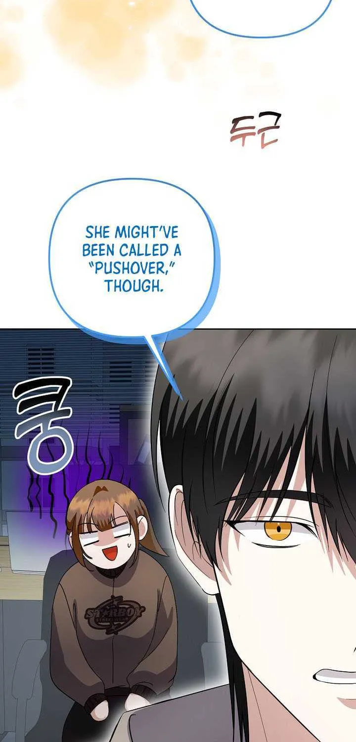 Chapter 88 — page 83