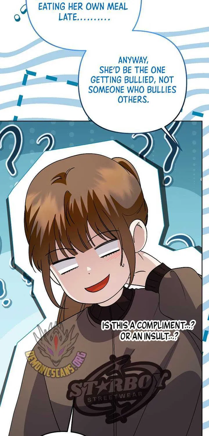 Chapter 88 — page 85