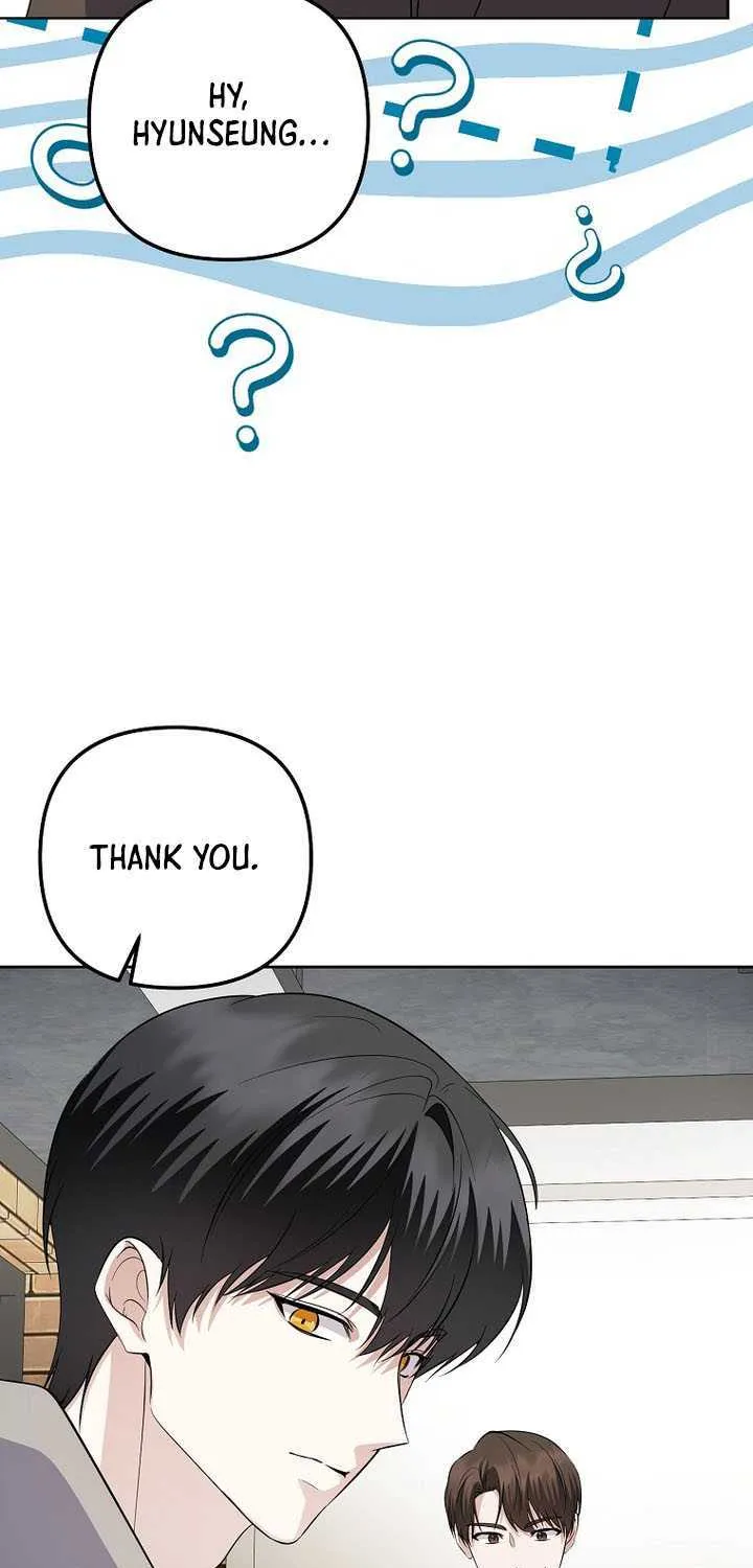 Chapter 88 — page 86