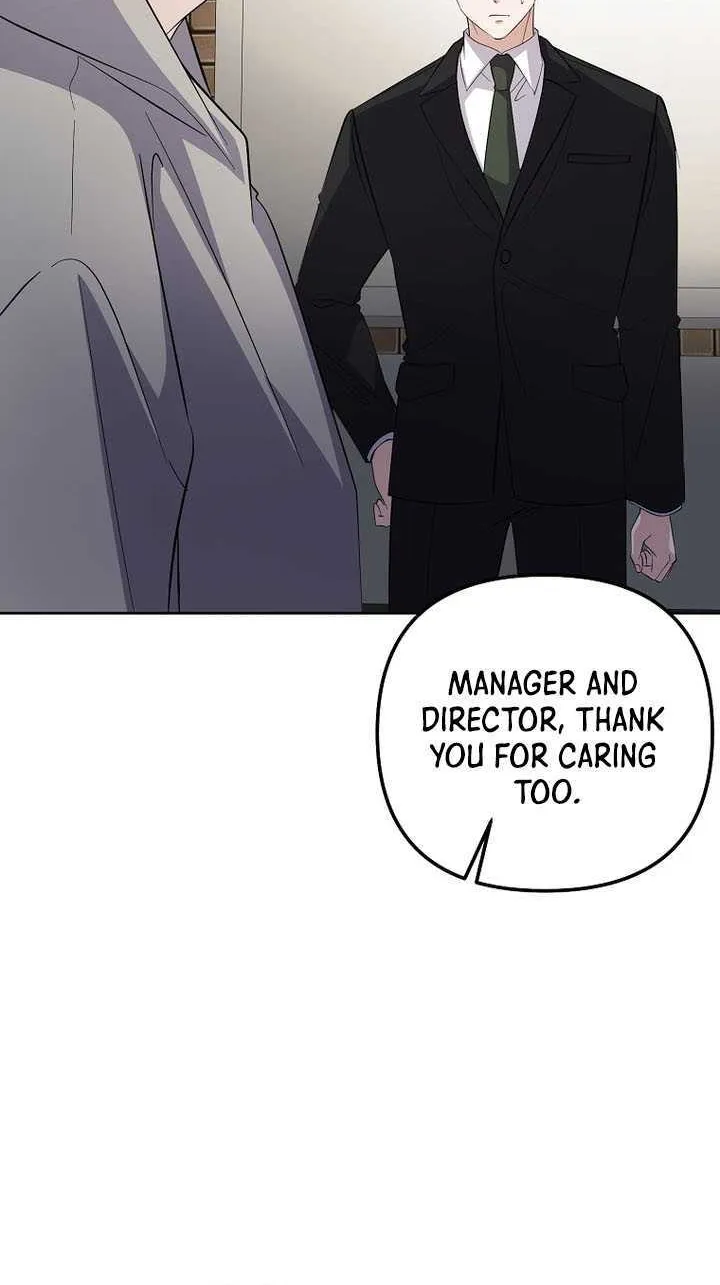 Chapter 88 — page 87