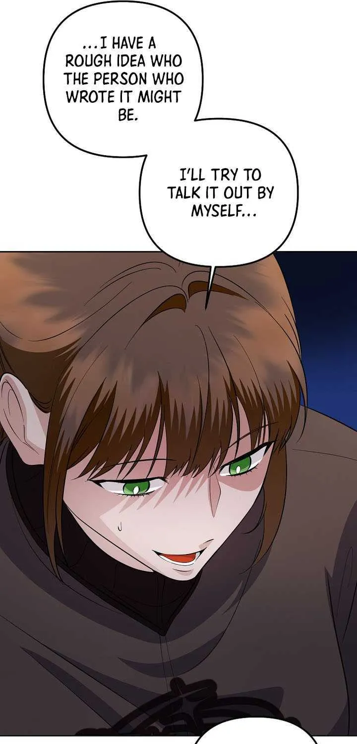 Chapter 88 — page 88