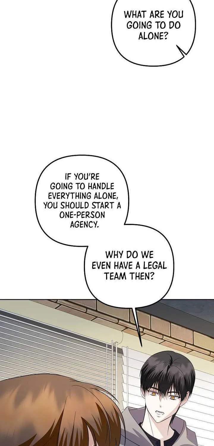 Chapter 88 — page 89