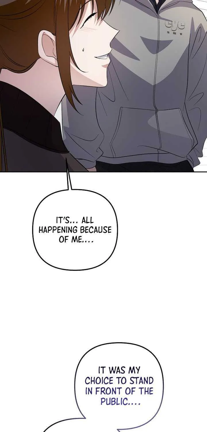 Chapter 88 — page 90