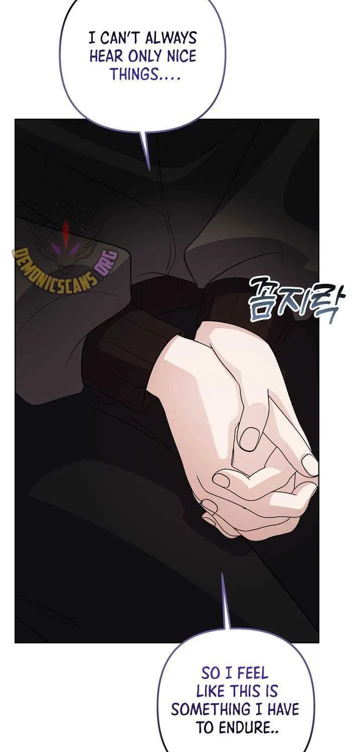 Chapter 88 — page 91
