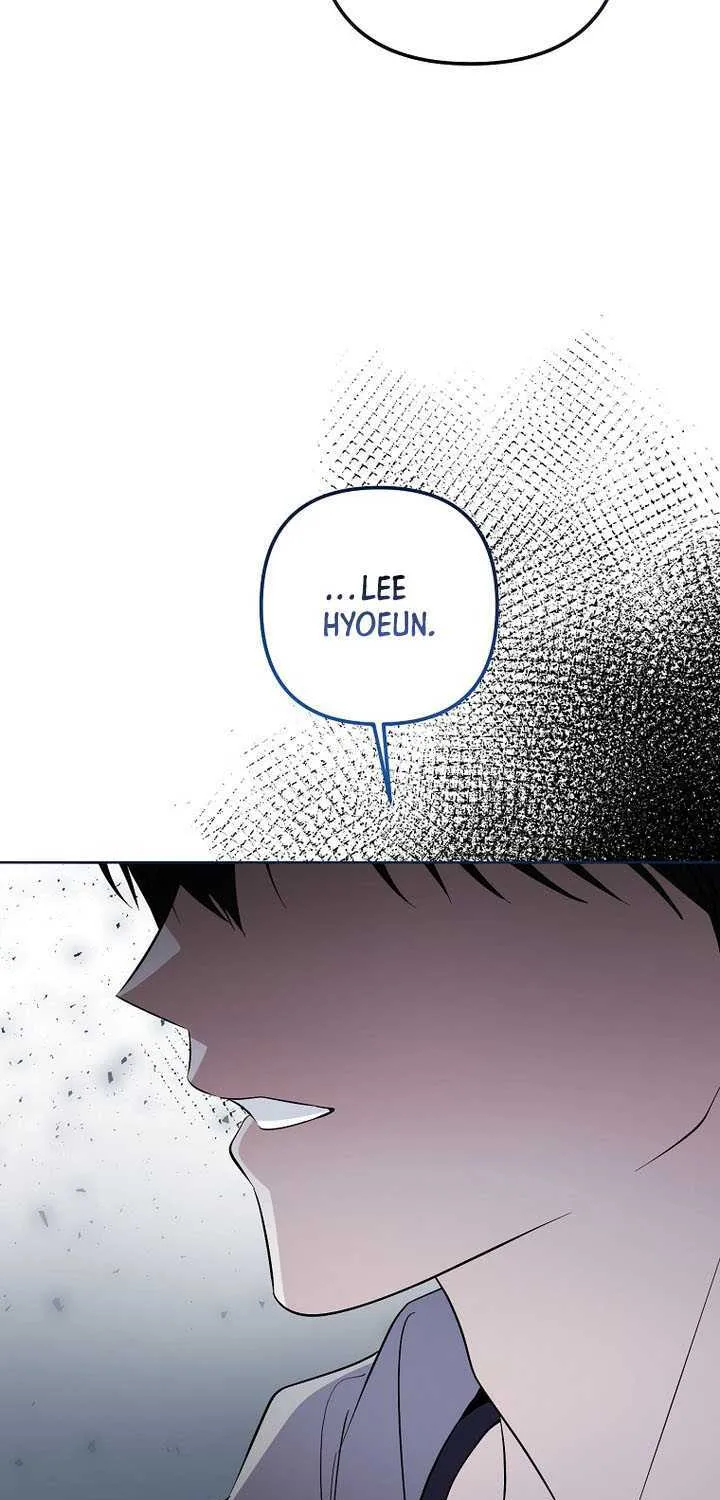 Chapter 88 — page 92