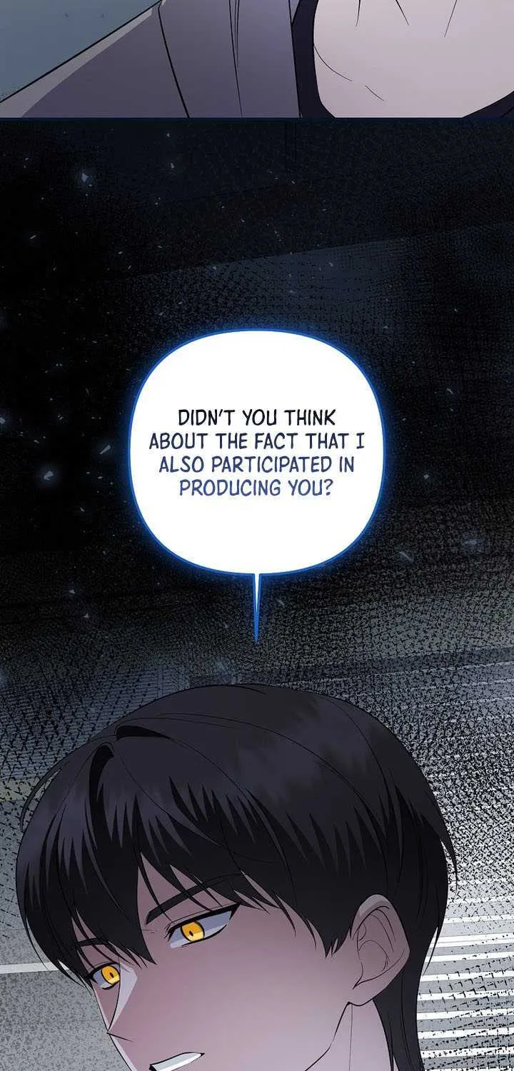 Chapter 88 — page 93