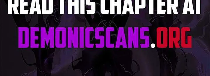 Chapter 88 — page 98