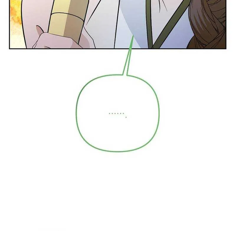Chapter 89 — page 100