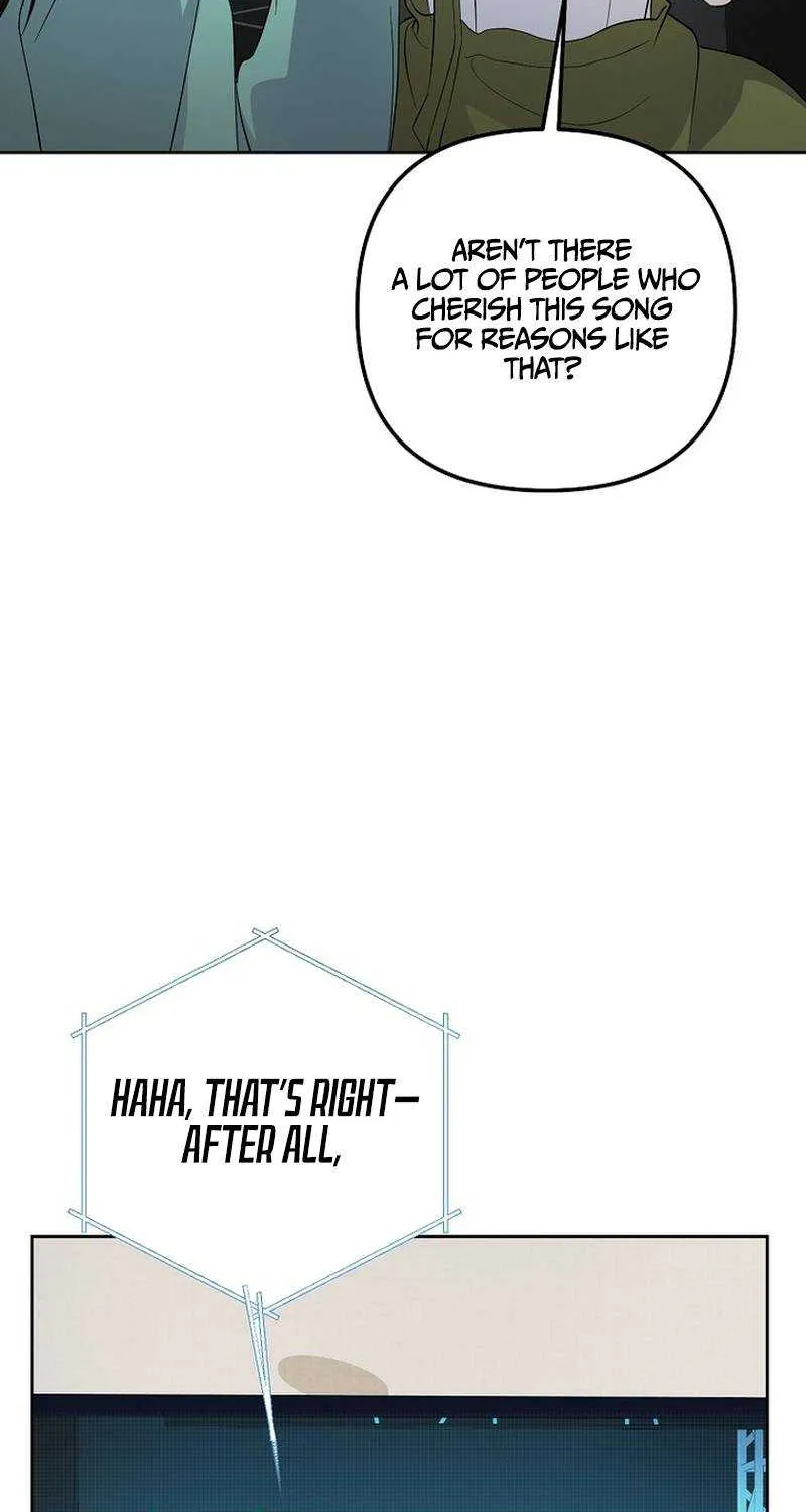 Chapter 89 — page 102