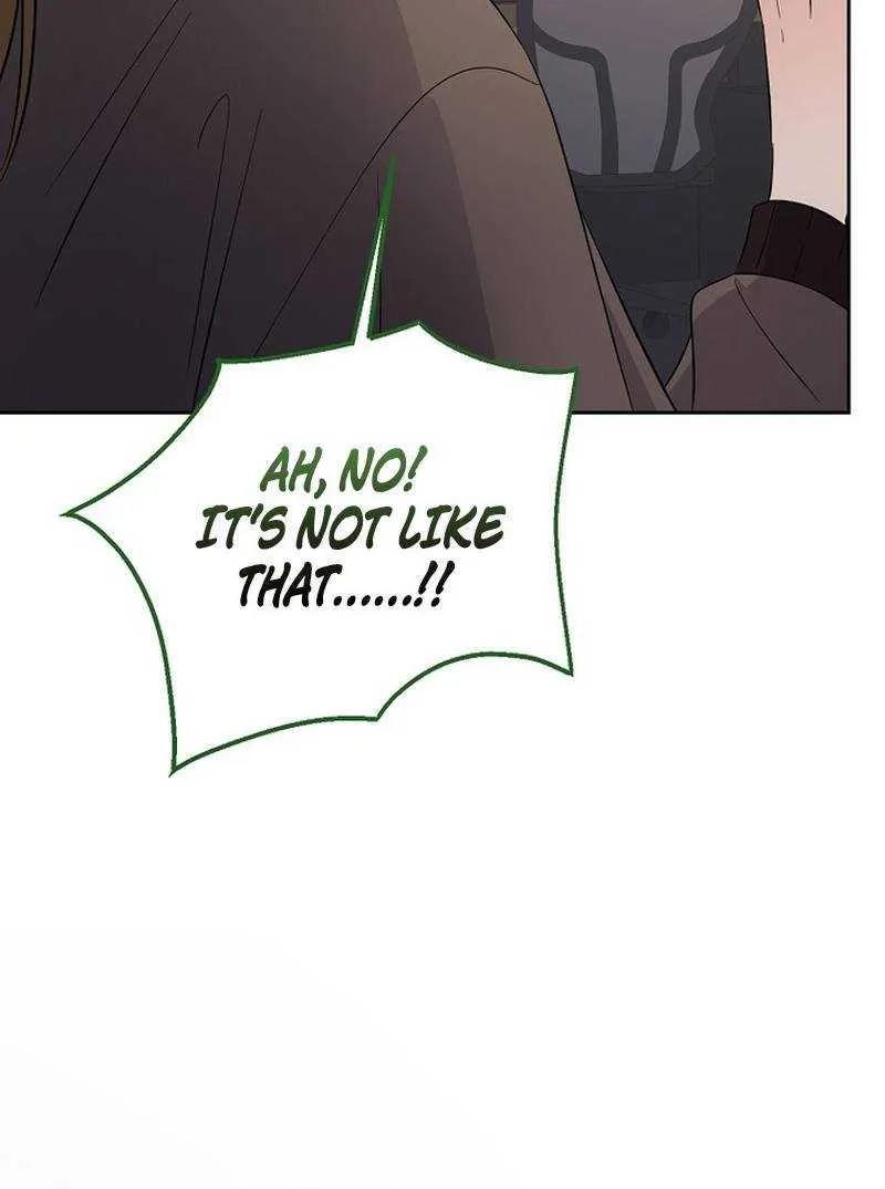 Chapter 89 — page 12