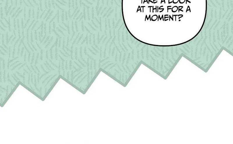 Chapter 89 — page 18