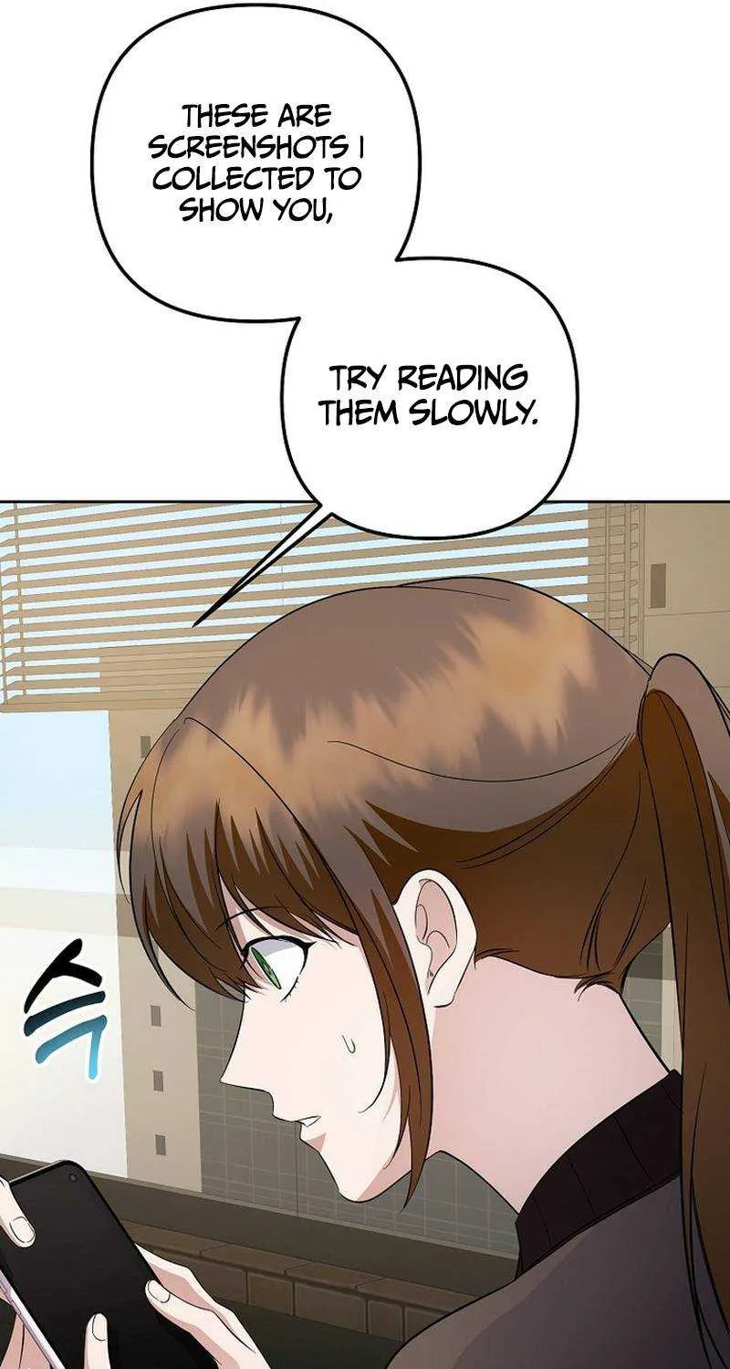 Chapter 89 — page 19