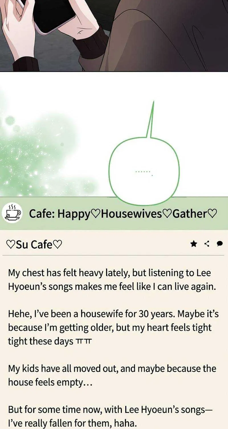 Chapter 89 — page 20