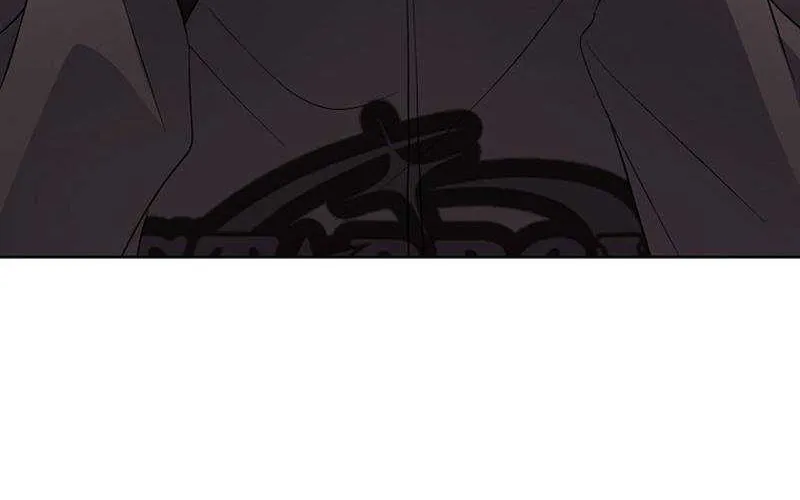 Chapter 89 — page 35