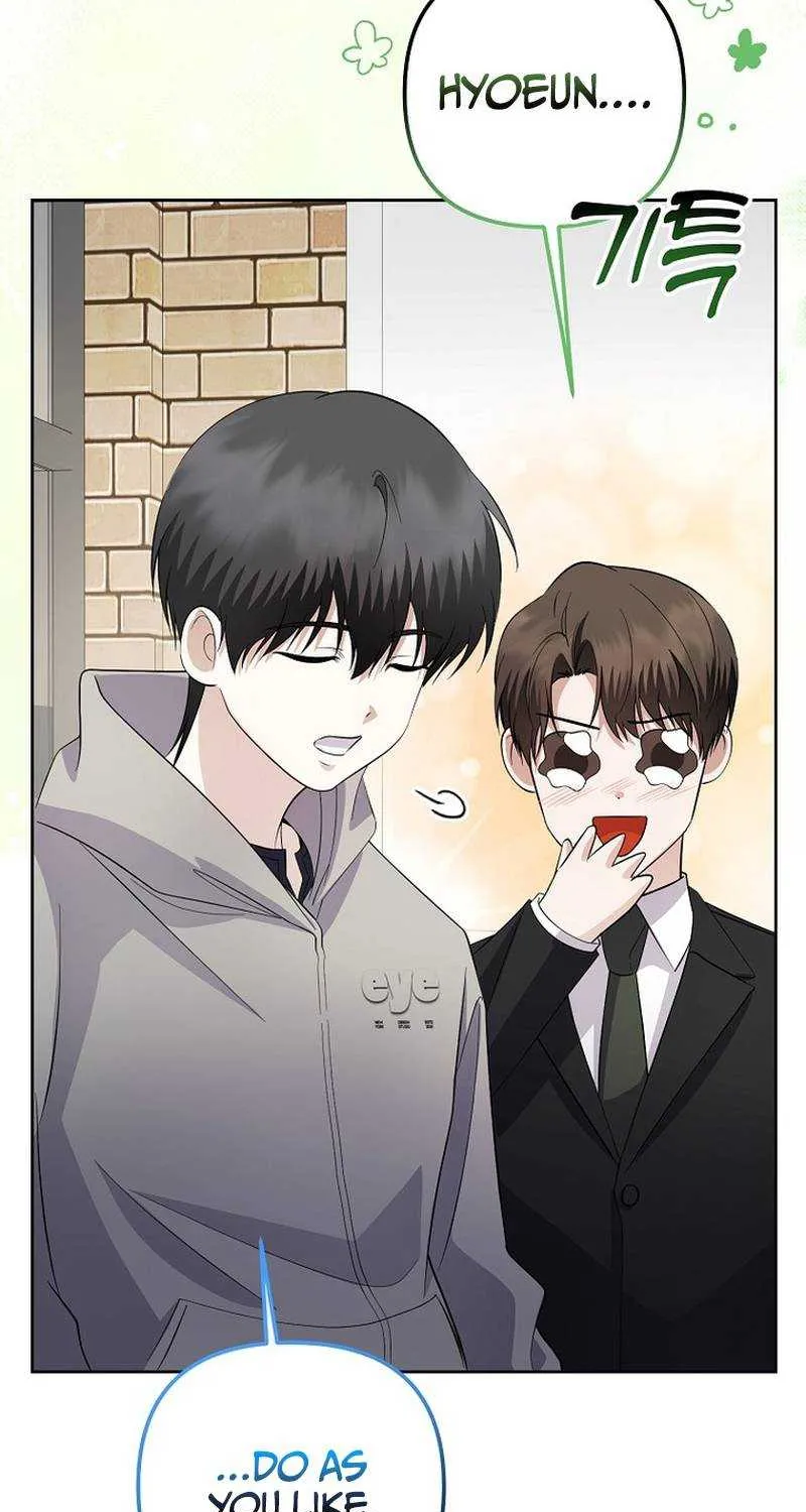 Chapter 89 — page 44