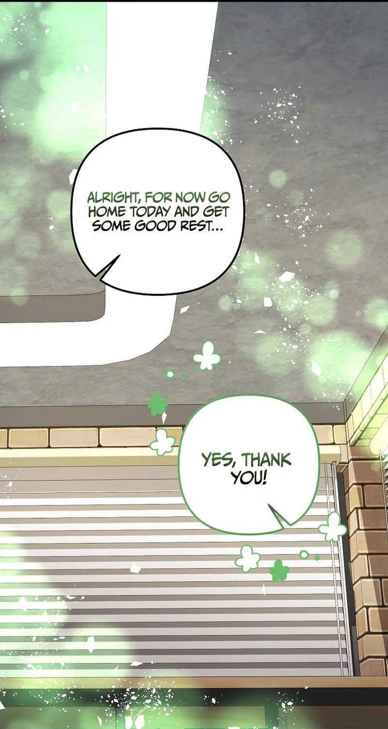 Chapter 89 — page 47