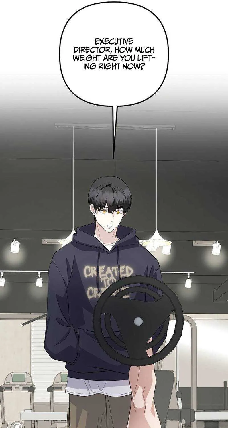 Chapter 89 — page 52
