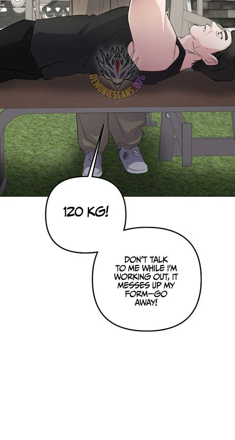 Chapter 89 — page 53