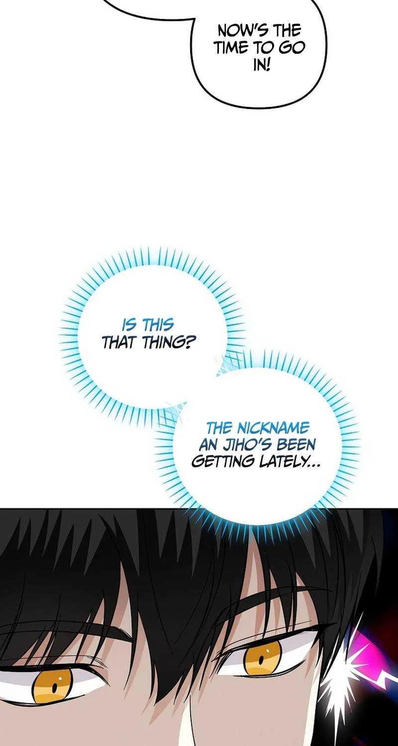 Chapter 89 — page 56