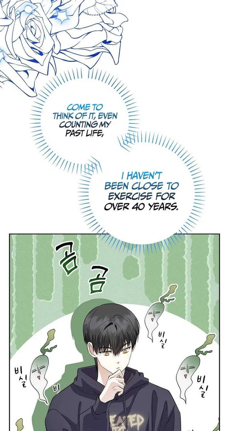 Chapter 89 — page 60